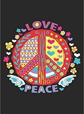 Love, Peace & Easy Living Apartment Budapest Exteriör bild